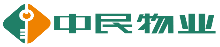 深圳市中民物业管理有限公司